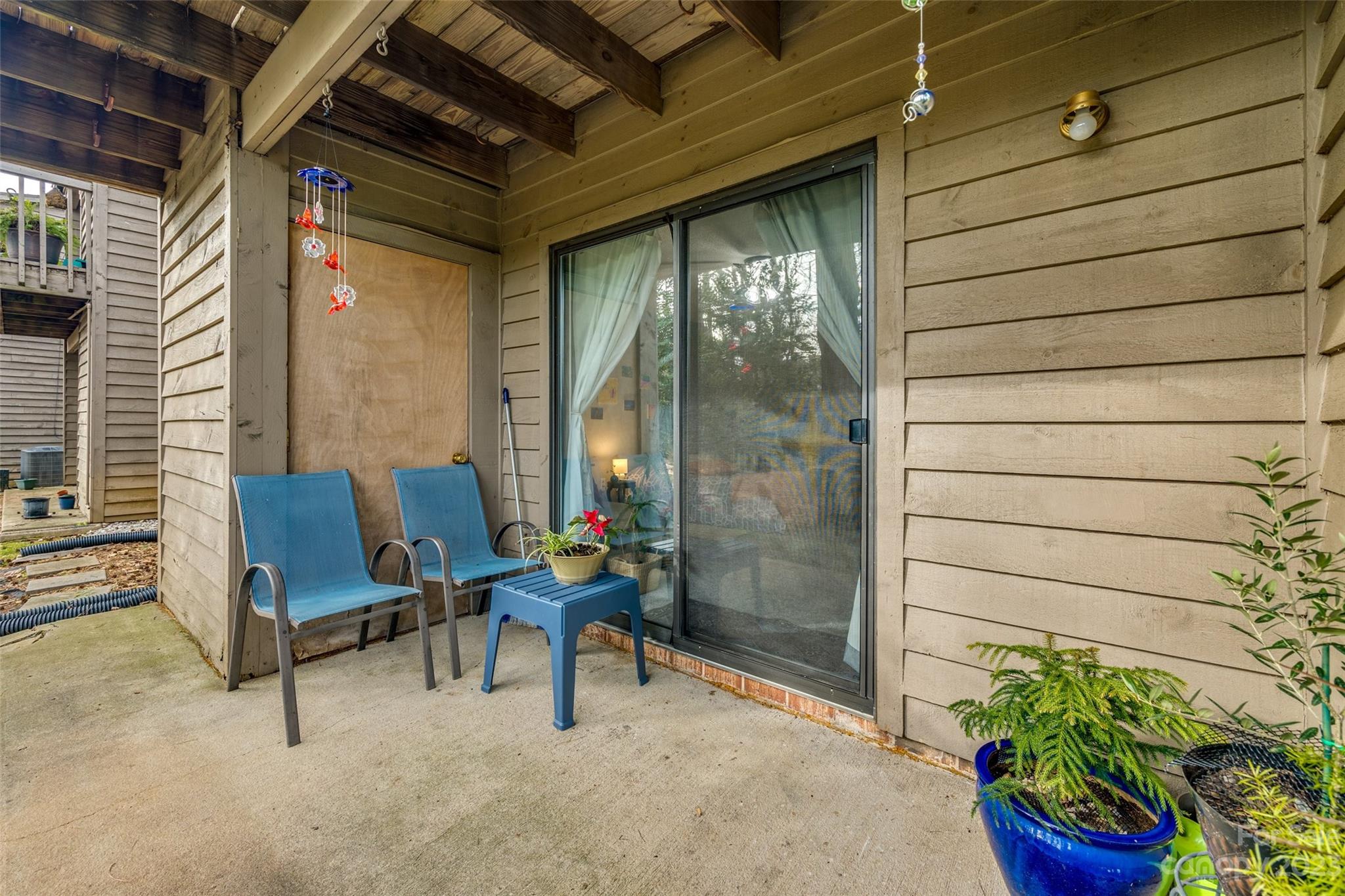 Lake Wylie Woods - Residential