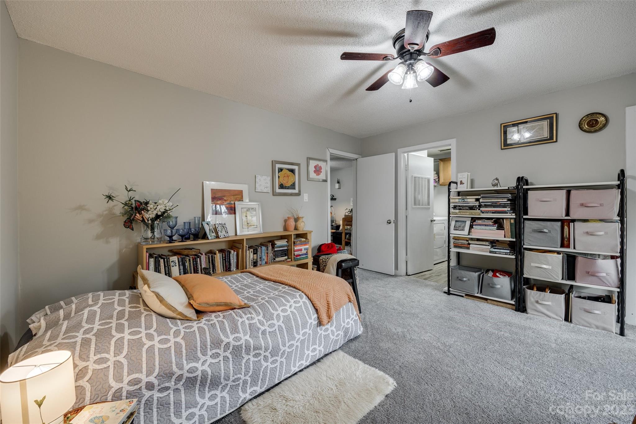 Lake Wylie Woods - Residential