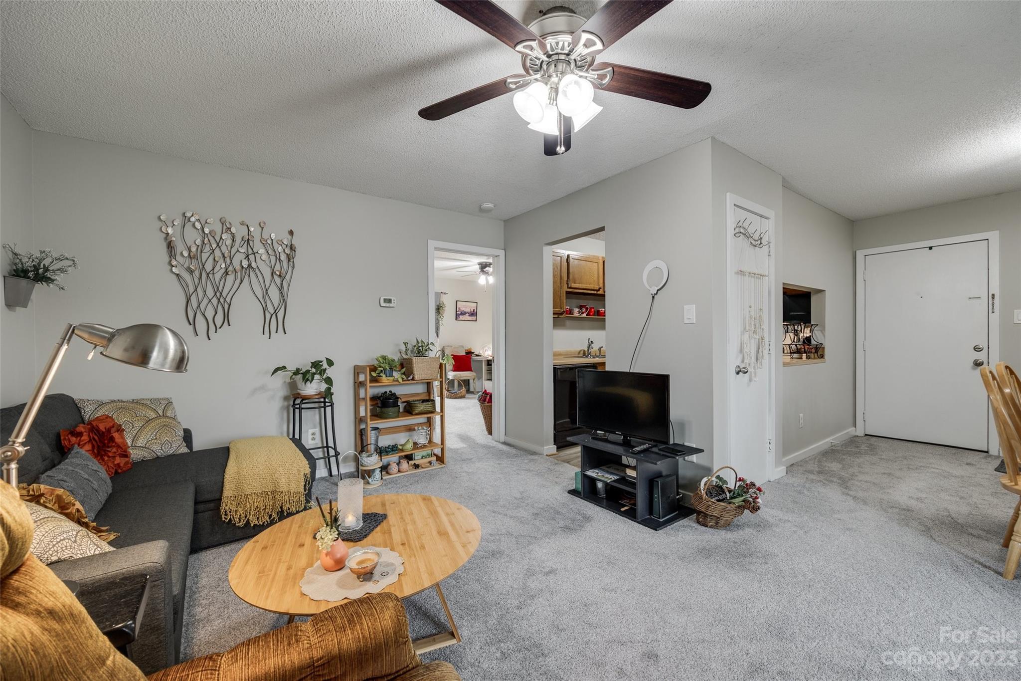 Lake Wylie Woods - Residential