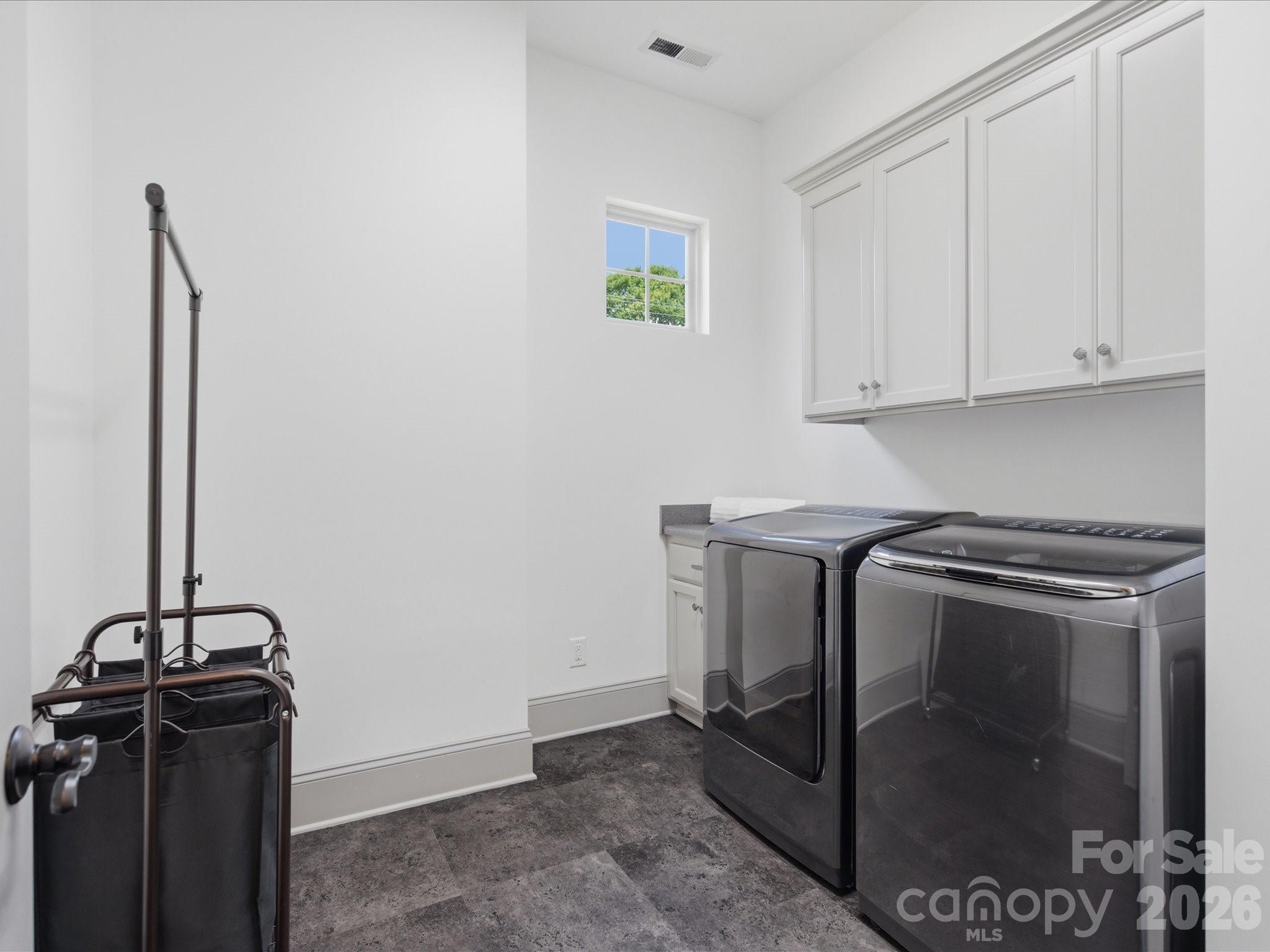 The Woodlands - Residential
