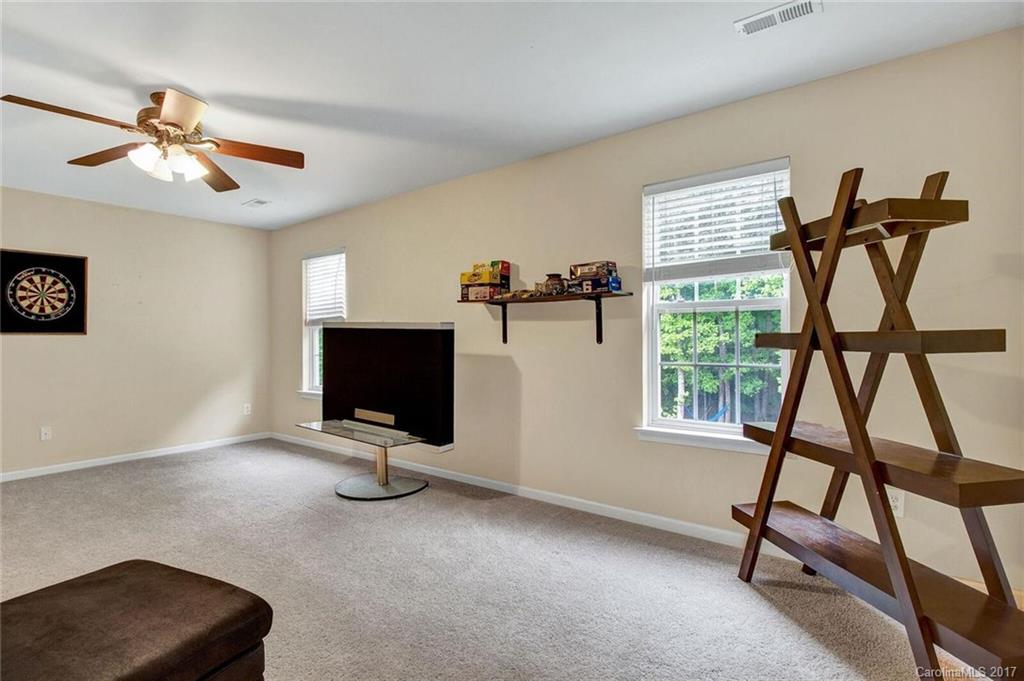Legacy Park - Residential
