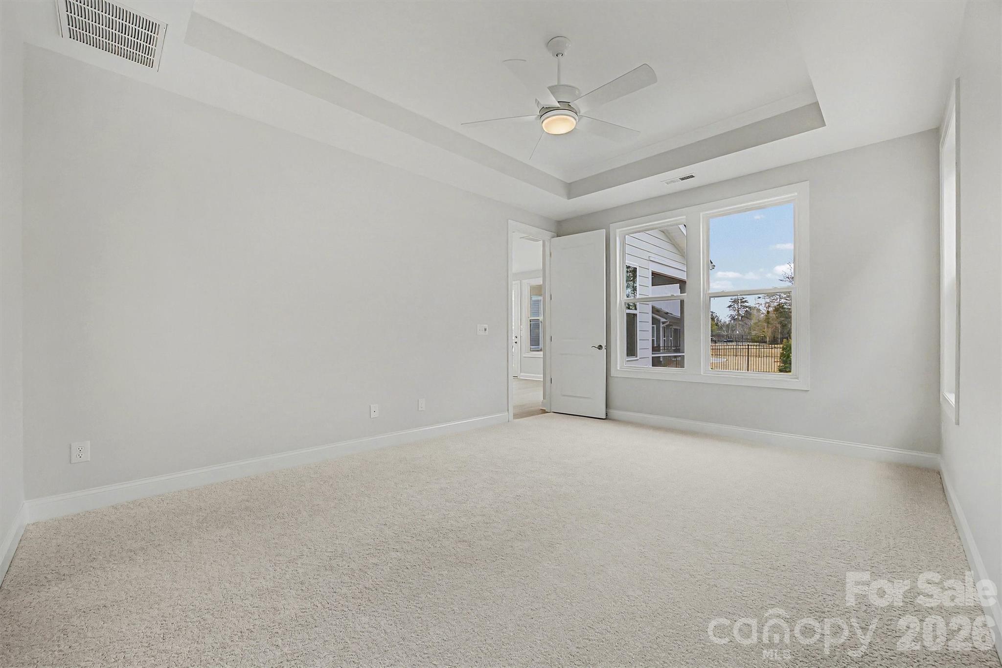 Handsmill on Lake Wylie - Residential