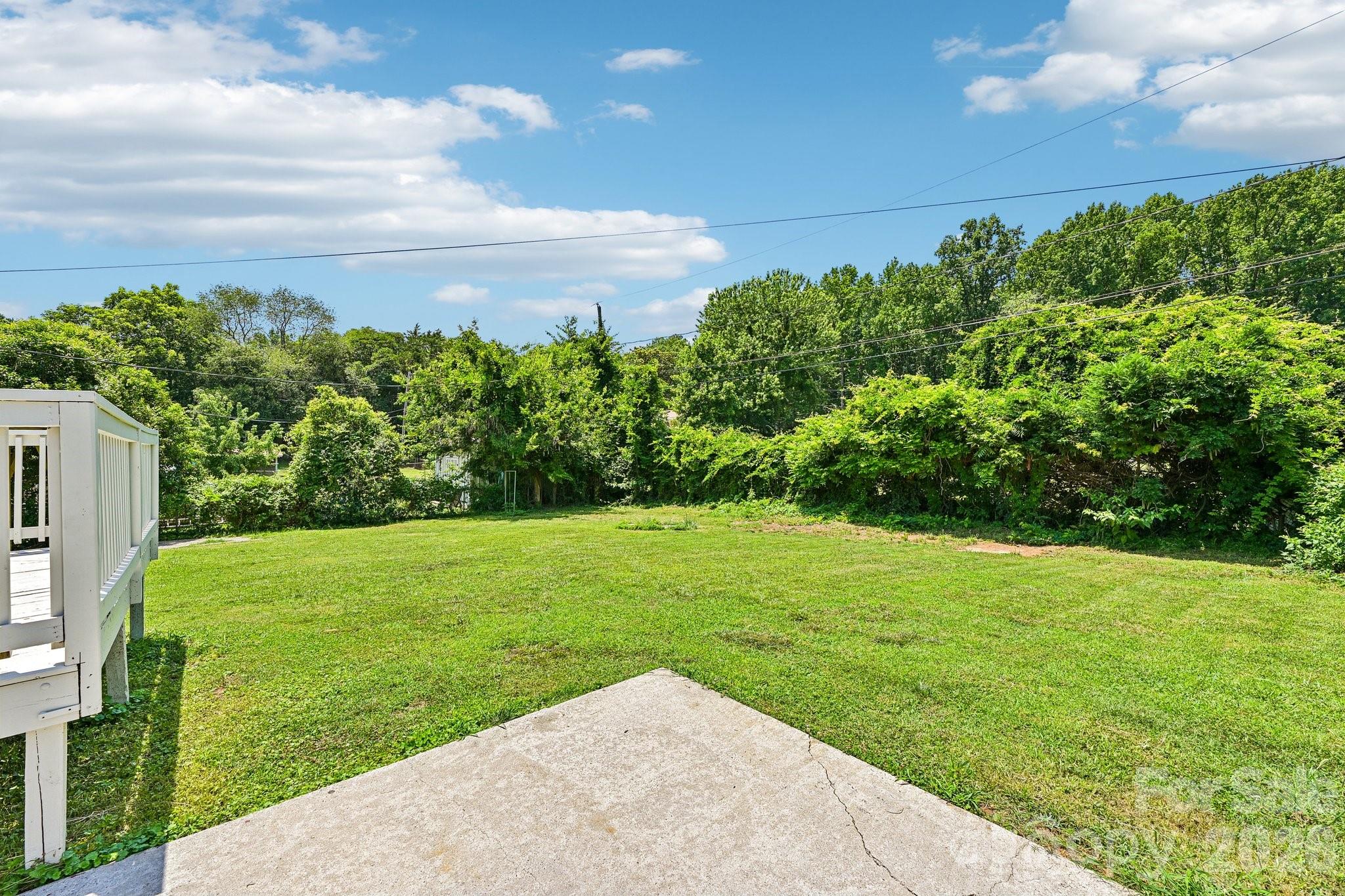 Hidden Valley - Residential