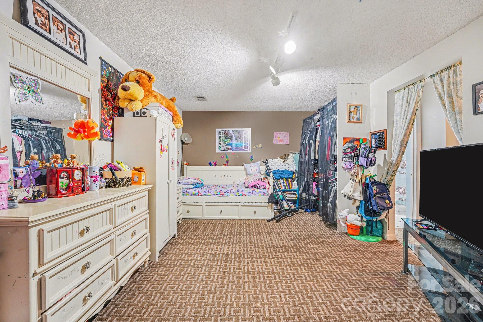 Glenwater at University Place - Residential