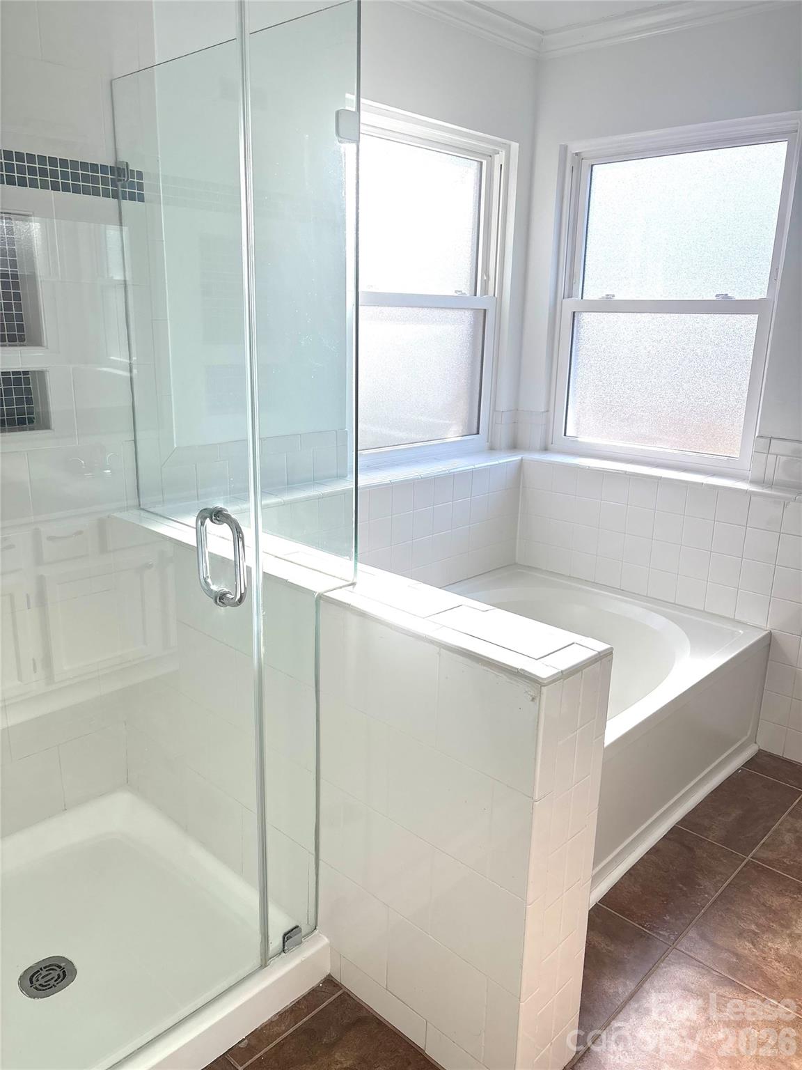 Winchester - Residential Lease