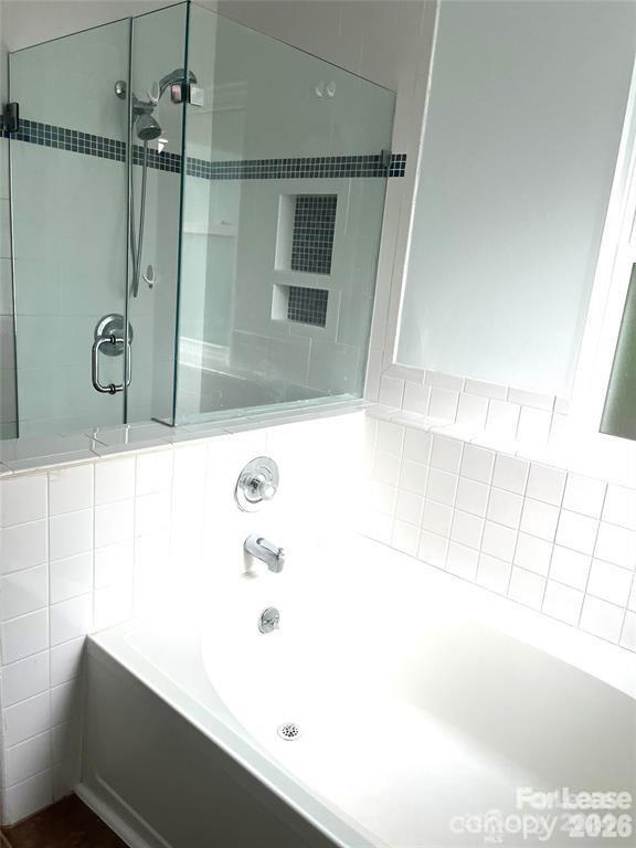 Winchester - Residential Lease