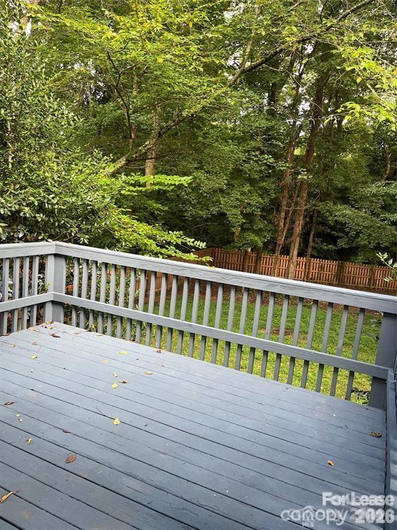 Winchester - Residential Lease
