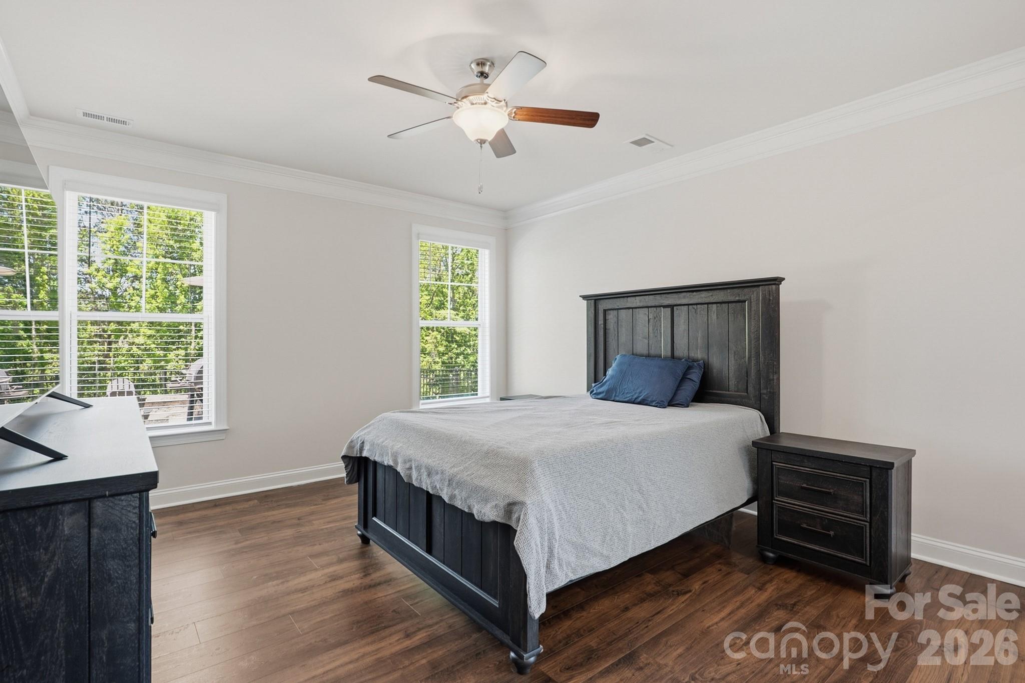 Avondale - Residential