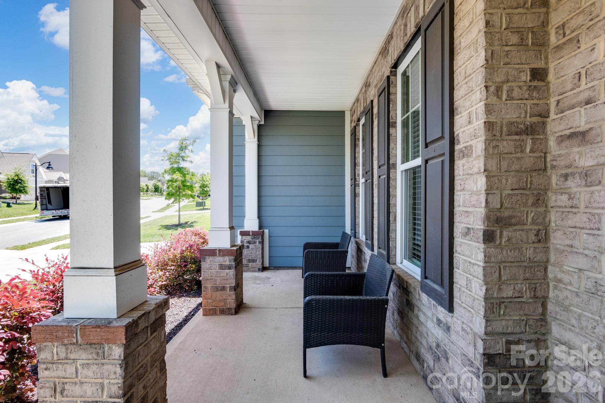 Avondale - Residential