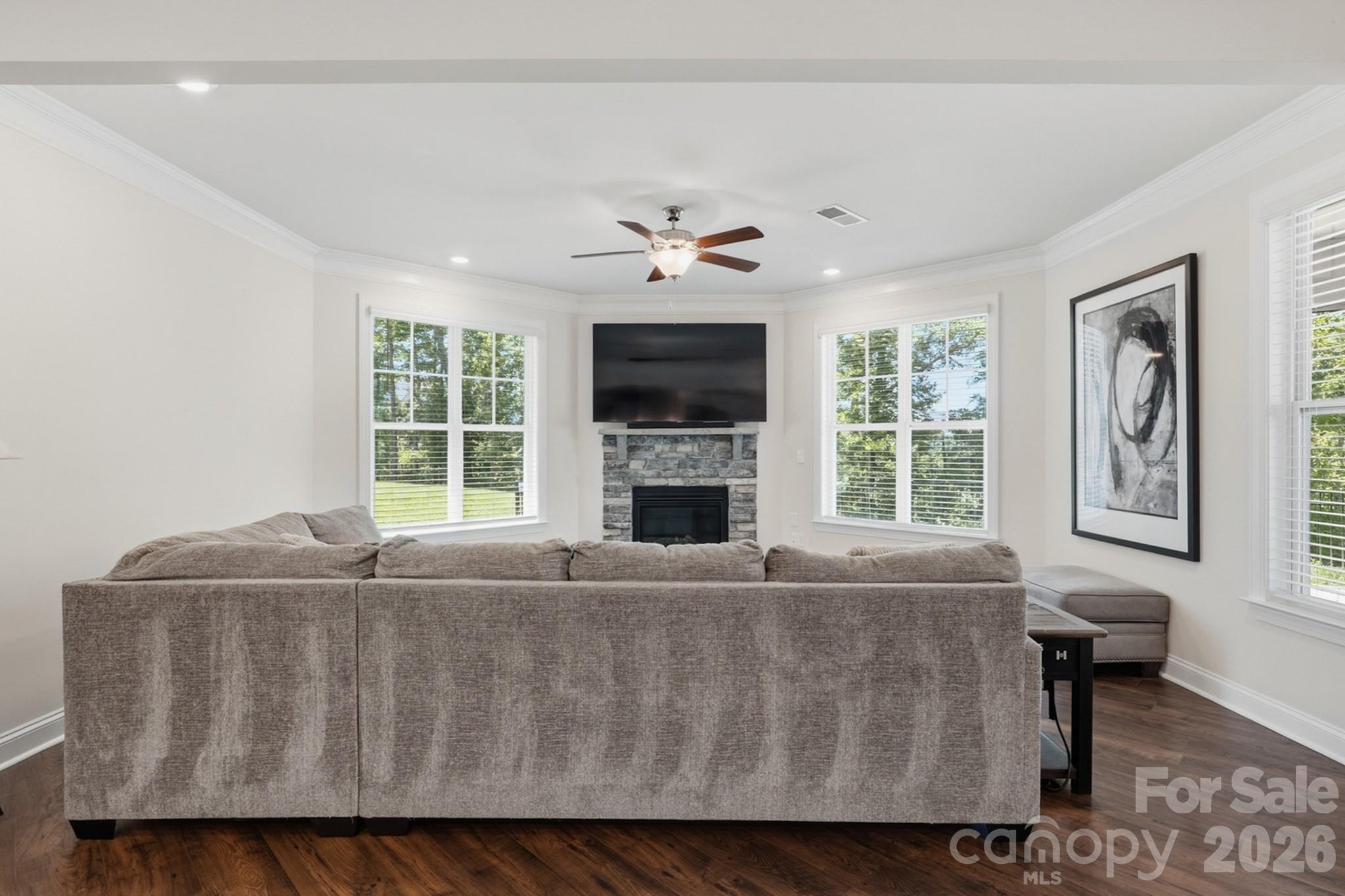Avondale - Residential