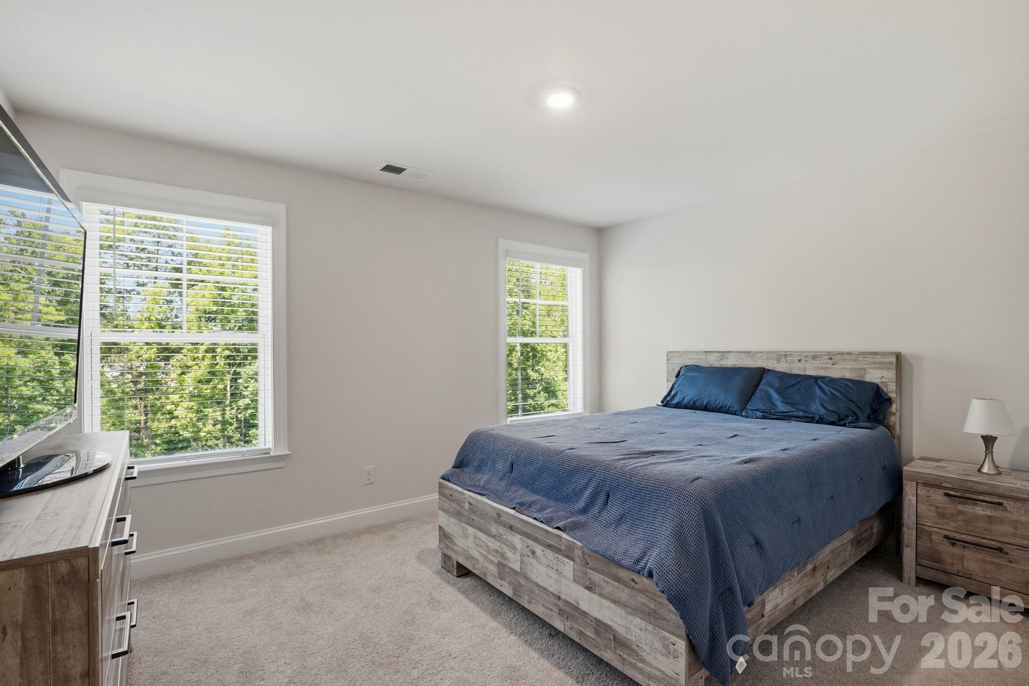 Avondale - Residential
