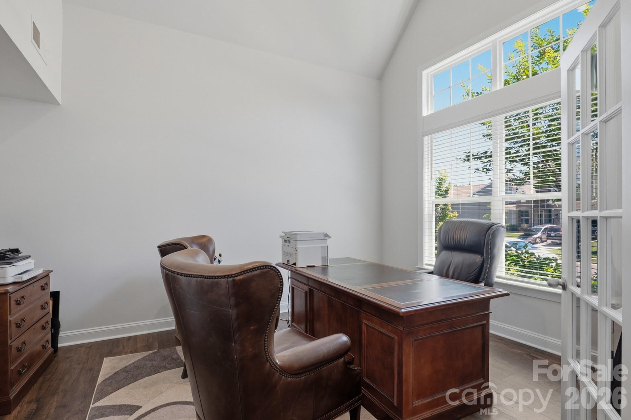 Avondale - Residential