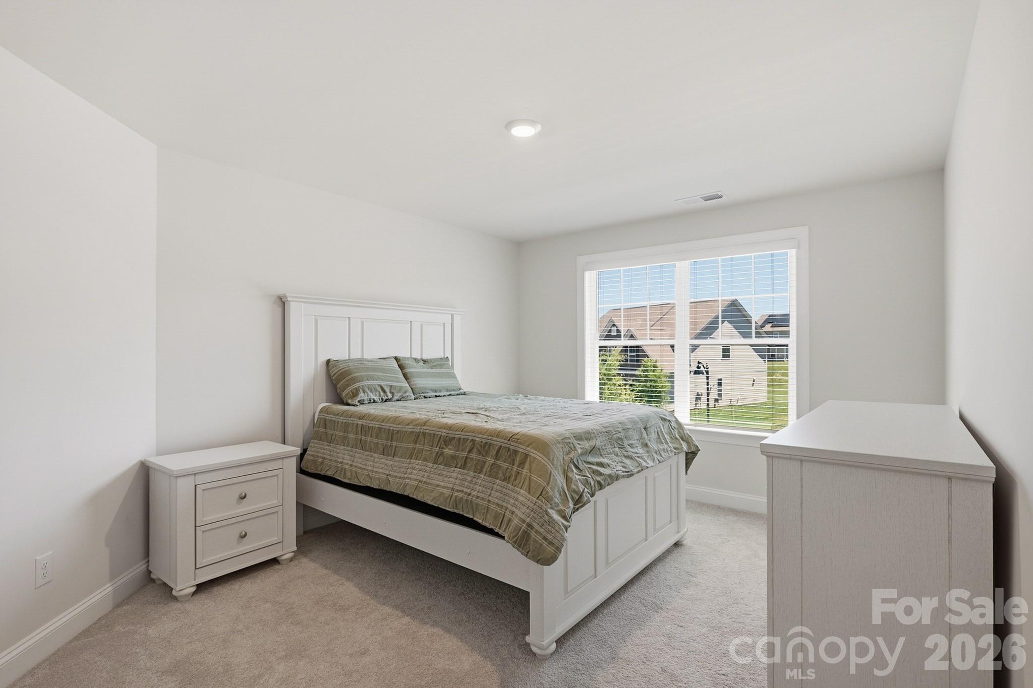 Avondale - Residential