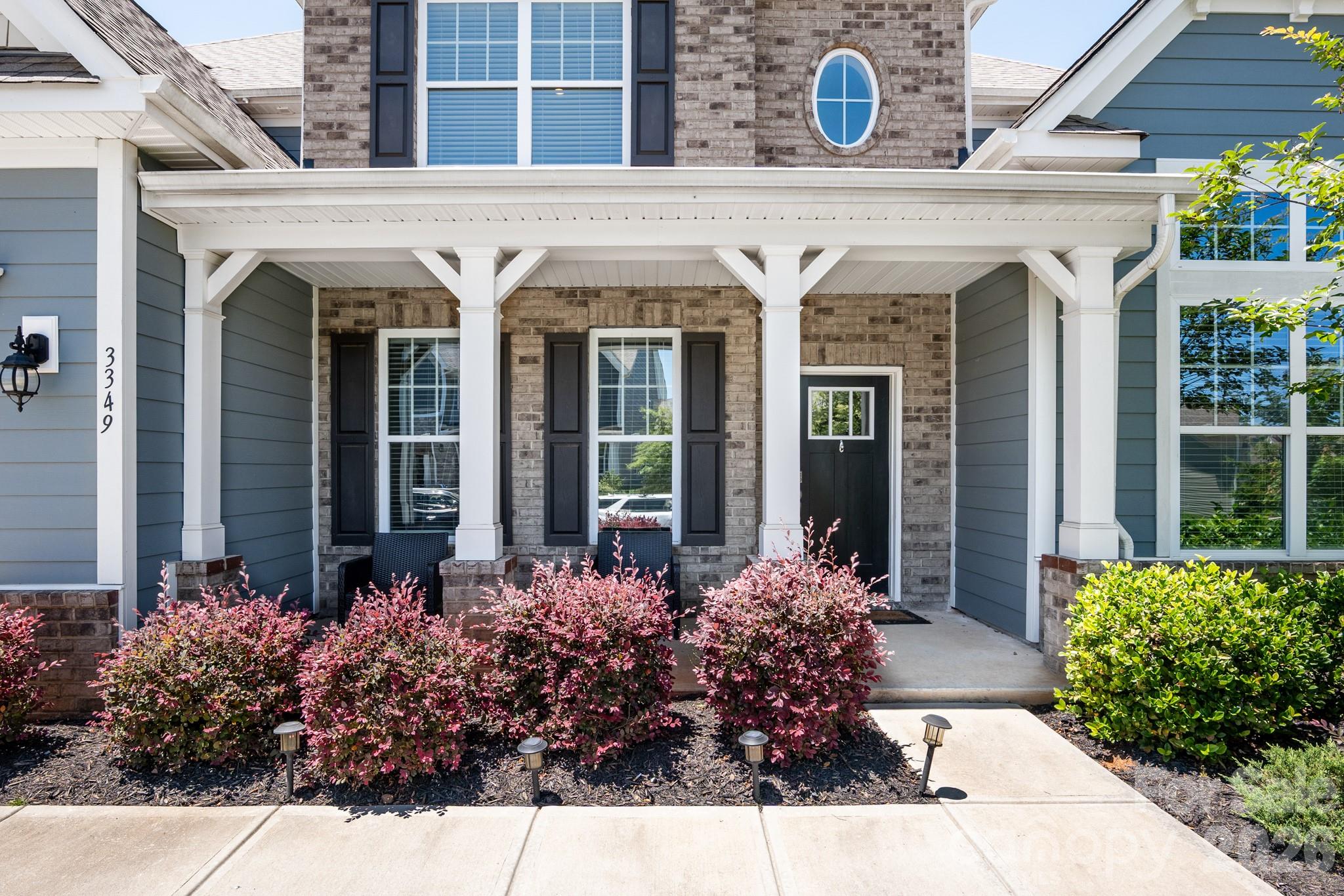 Avondale - Residential