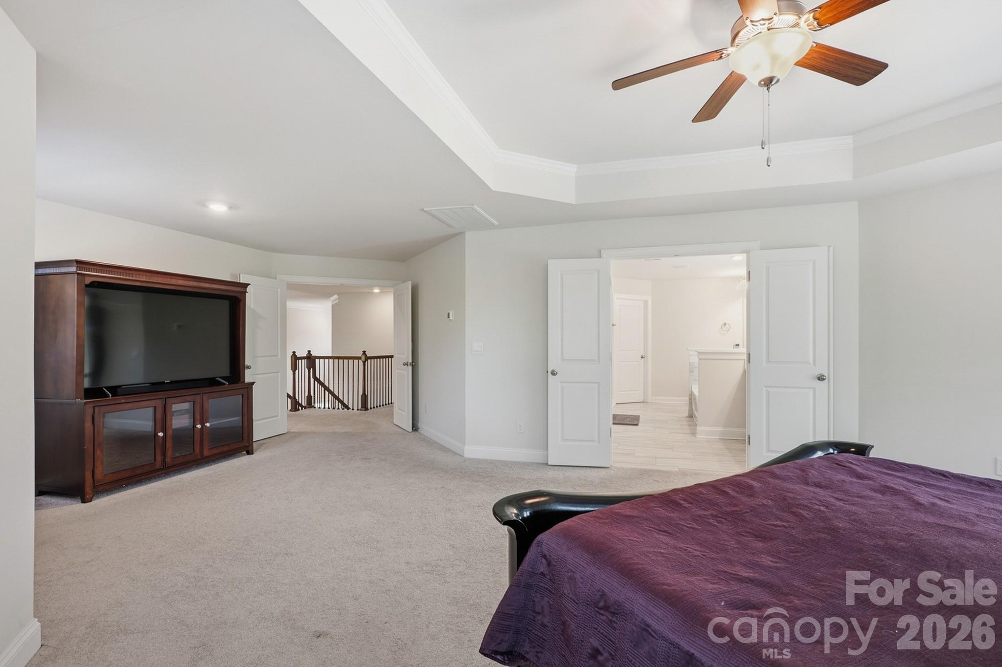 Avondale - Residential