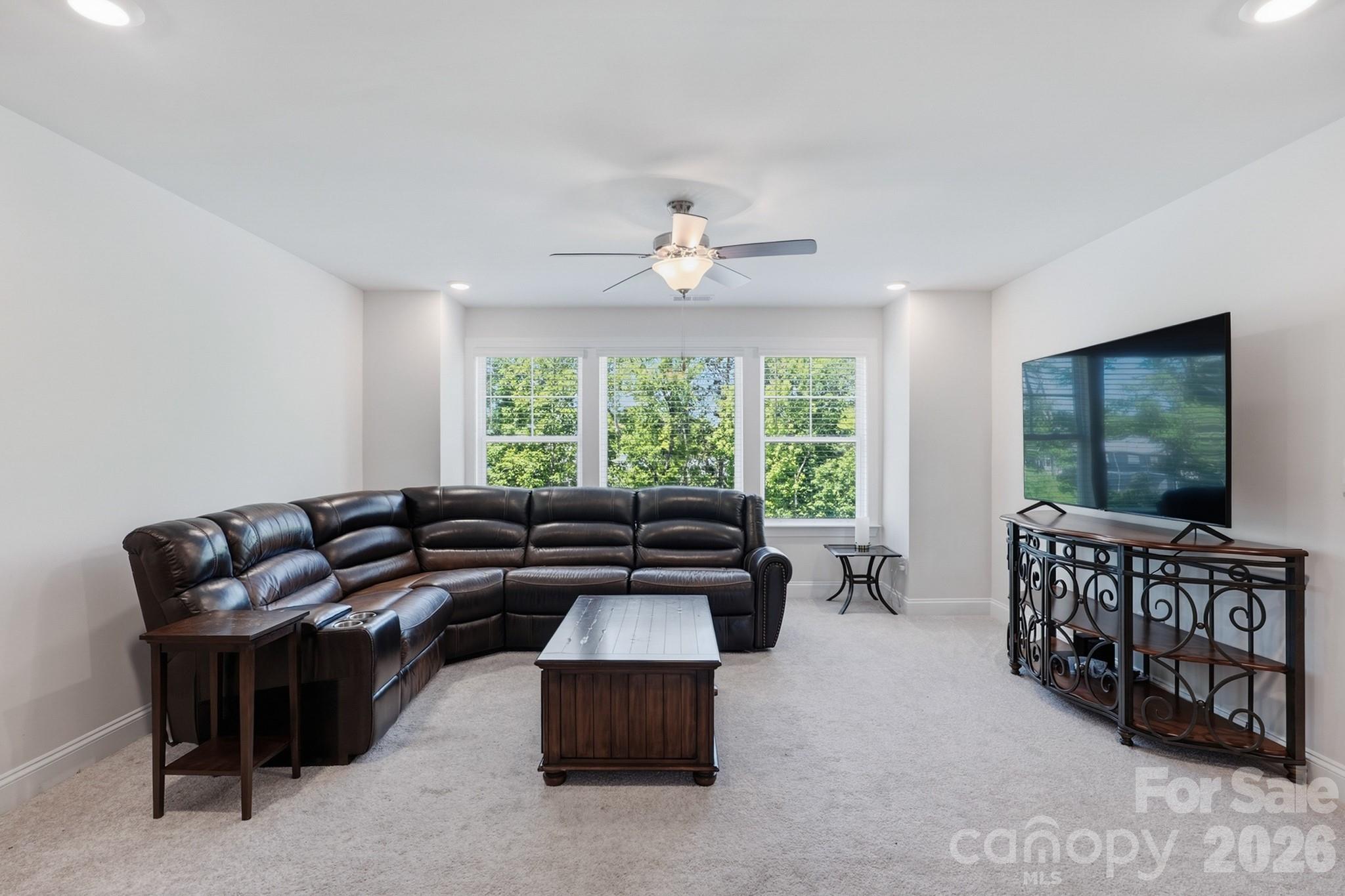 Avondale - Residential
