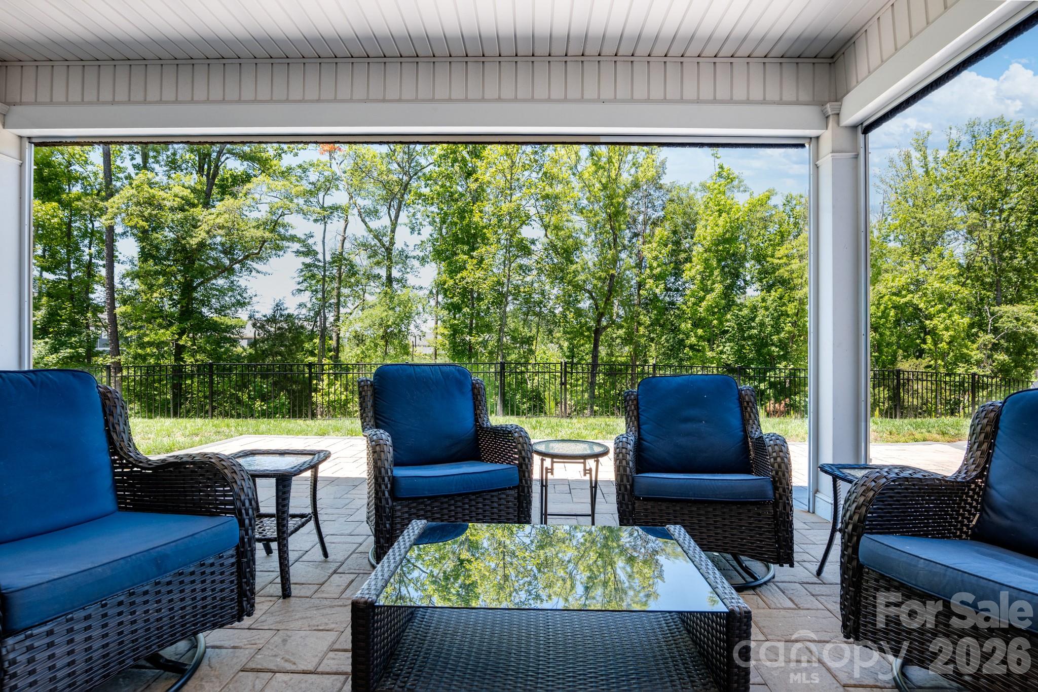 Avondale - Residential