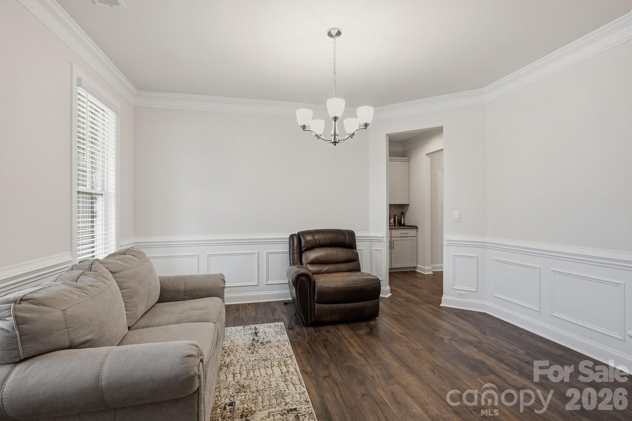 Avondale - Residential