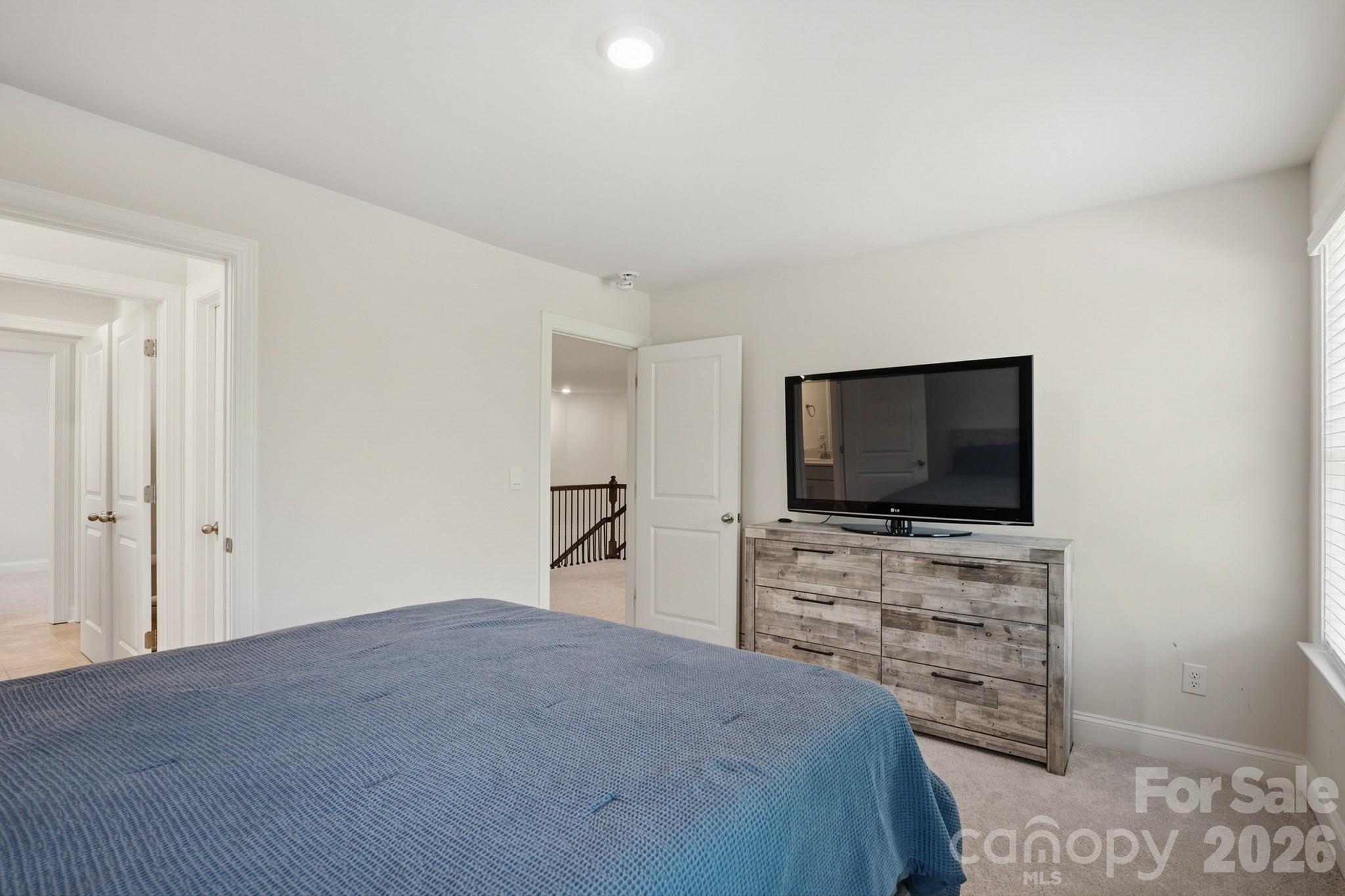 Avondale - Residential