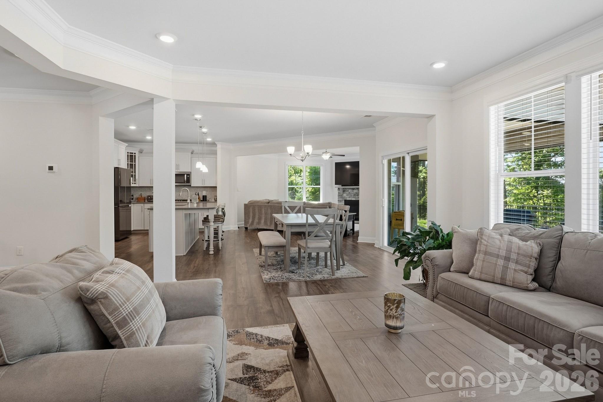 Avondale - Residential