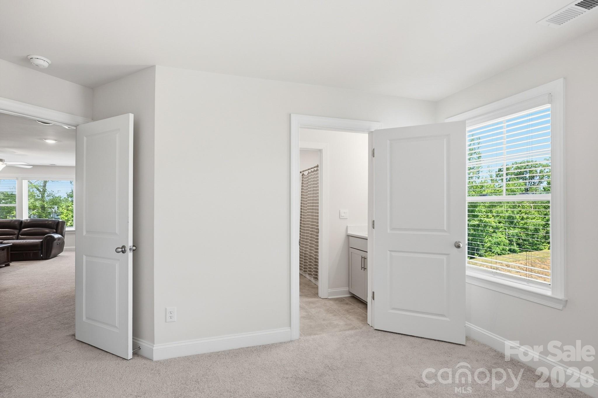 Avondale - Residential