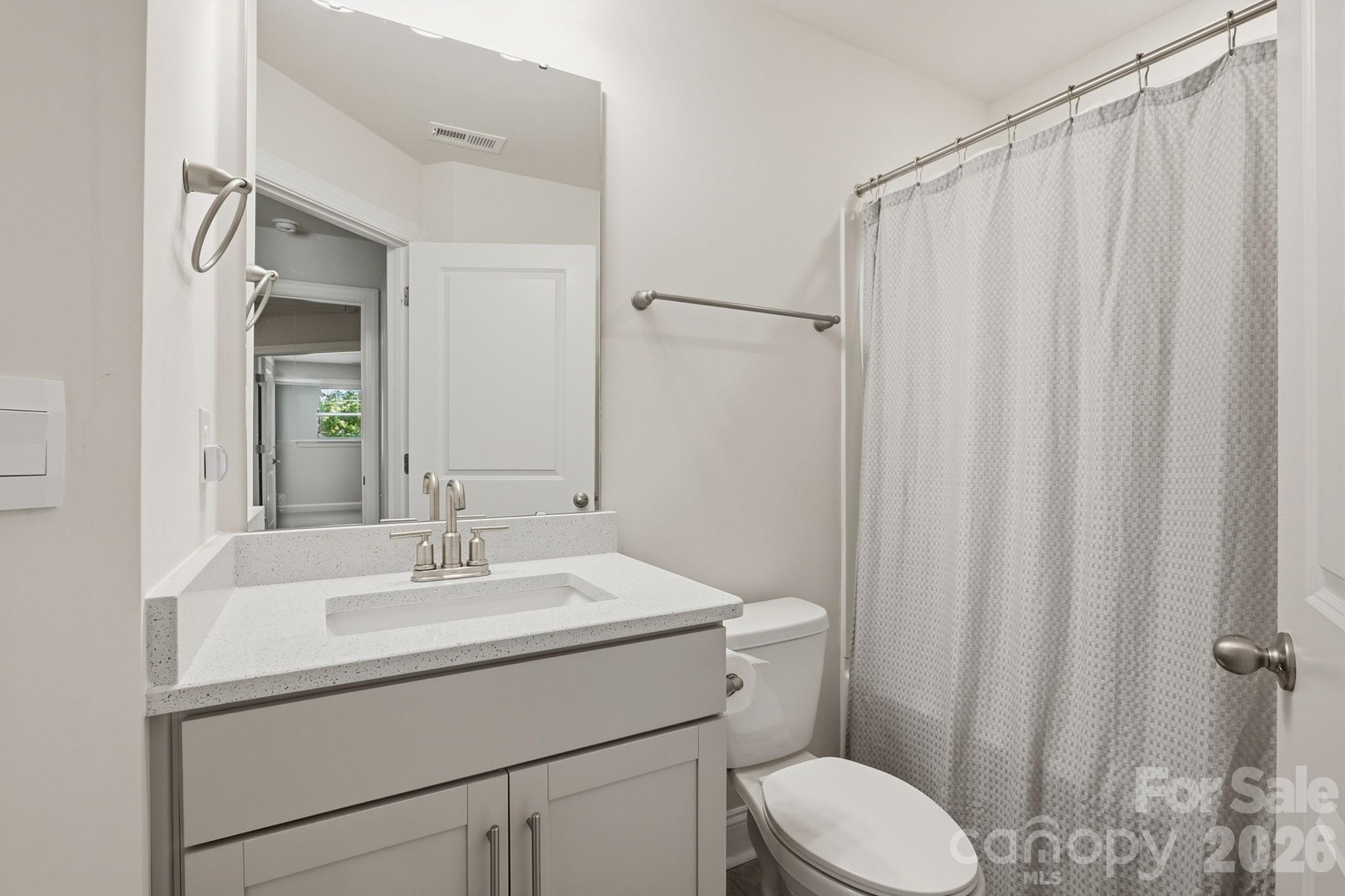 Avondale - Residential