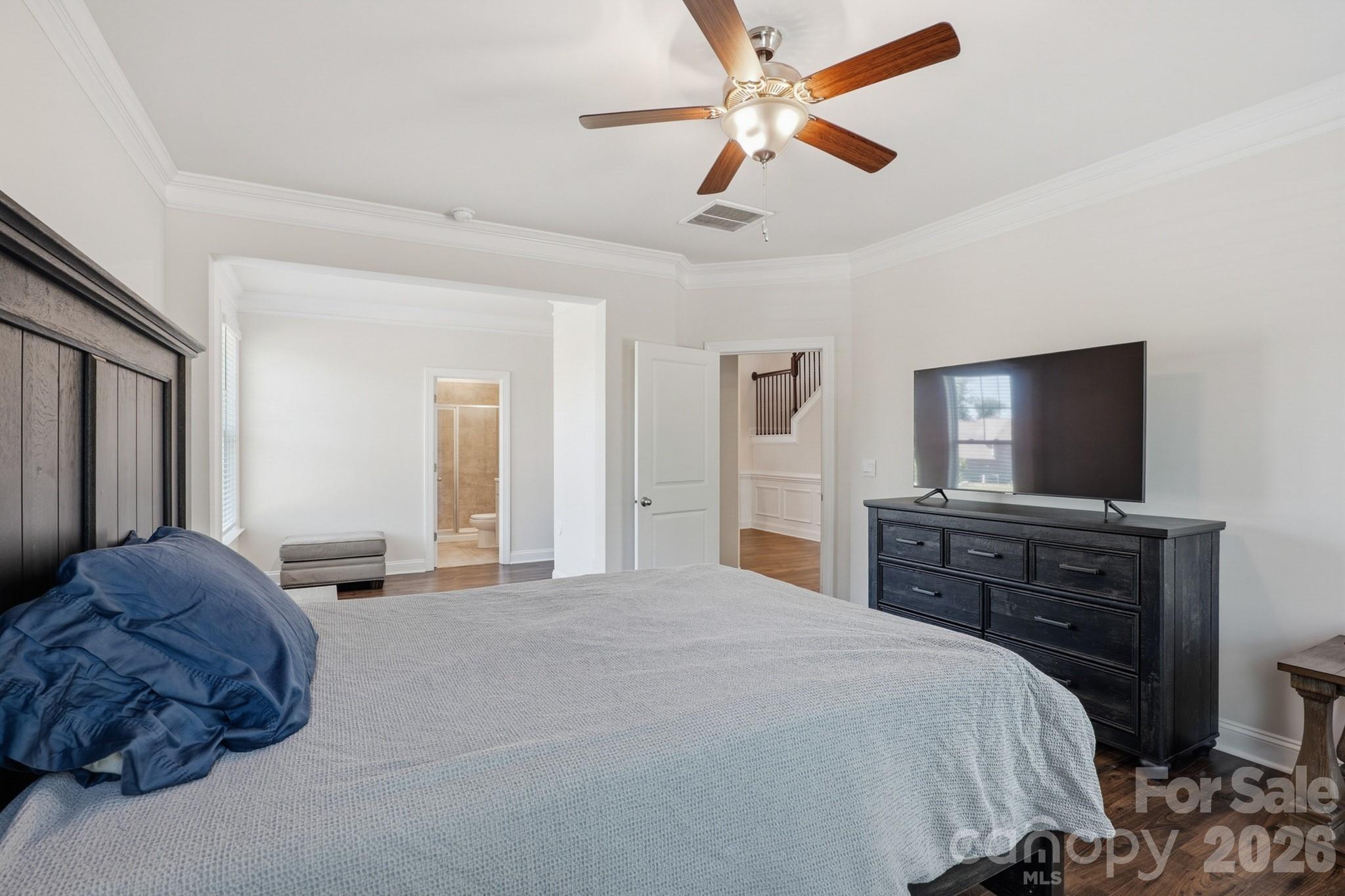 Avondale - Residential