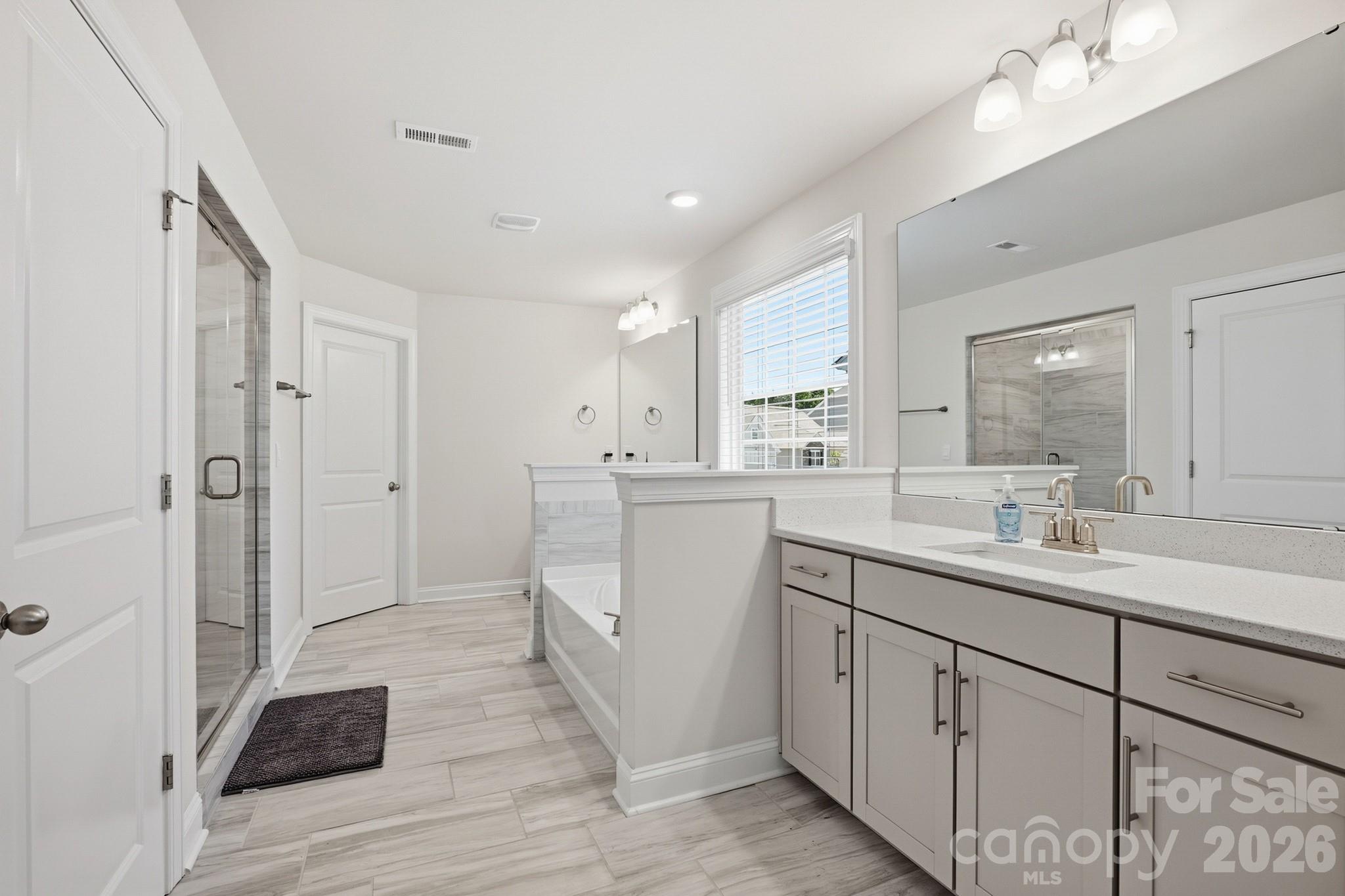 Avondale - Residential