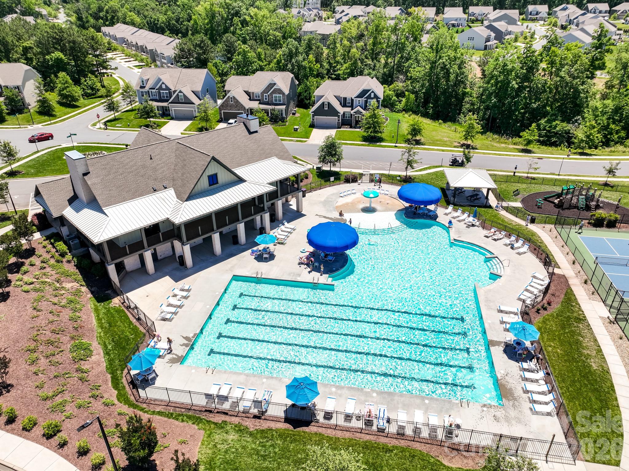 Avondale - Residential