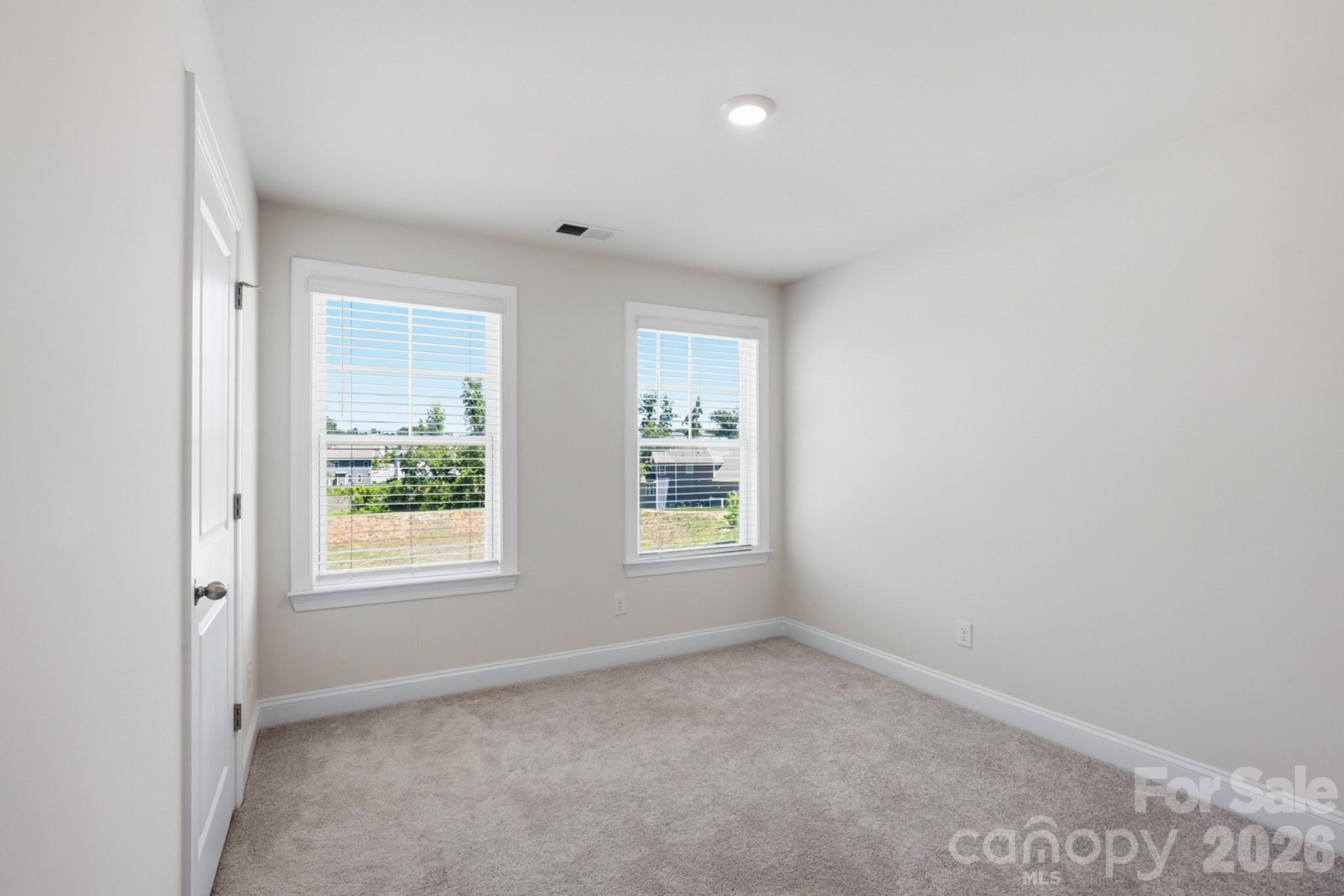 Avondale - Residential