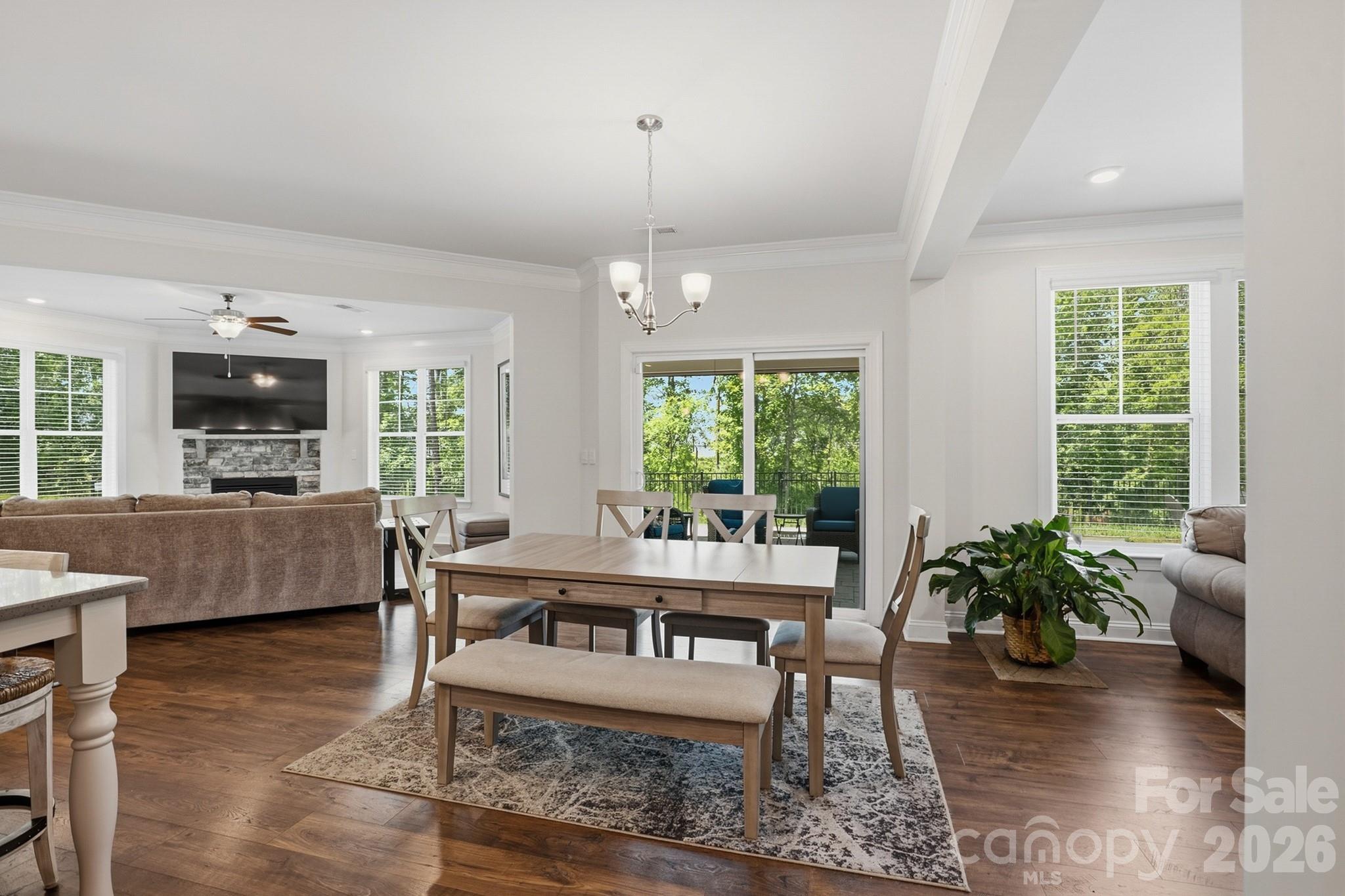 Avondale - Residential