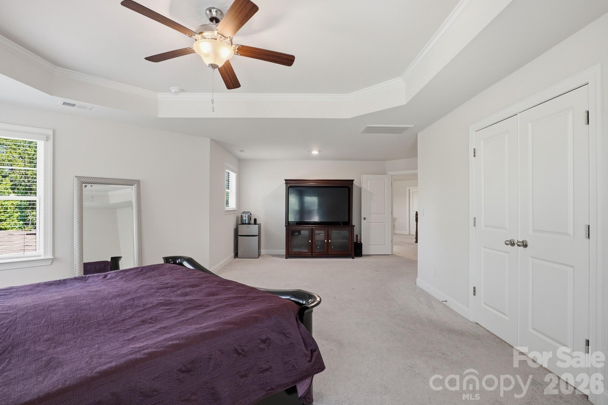 Avondale - Residential