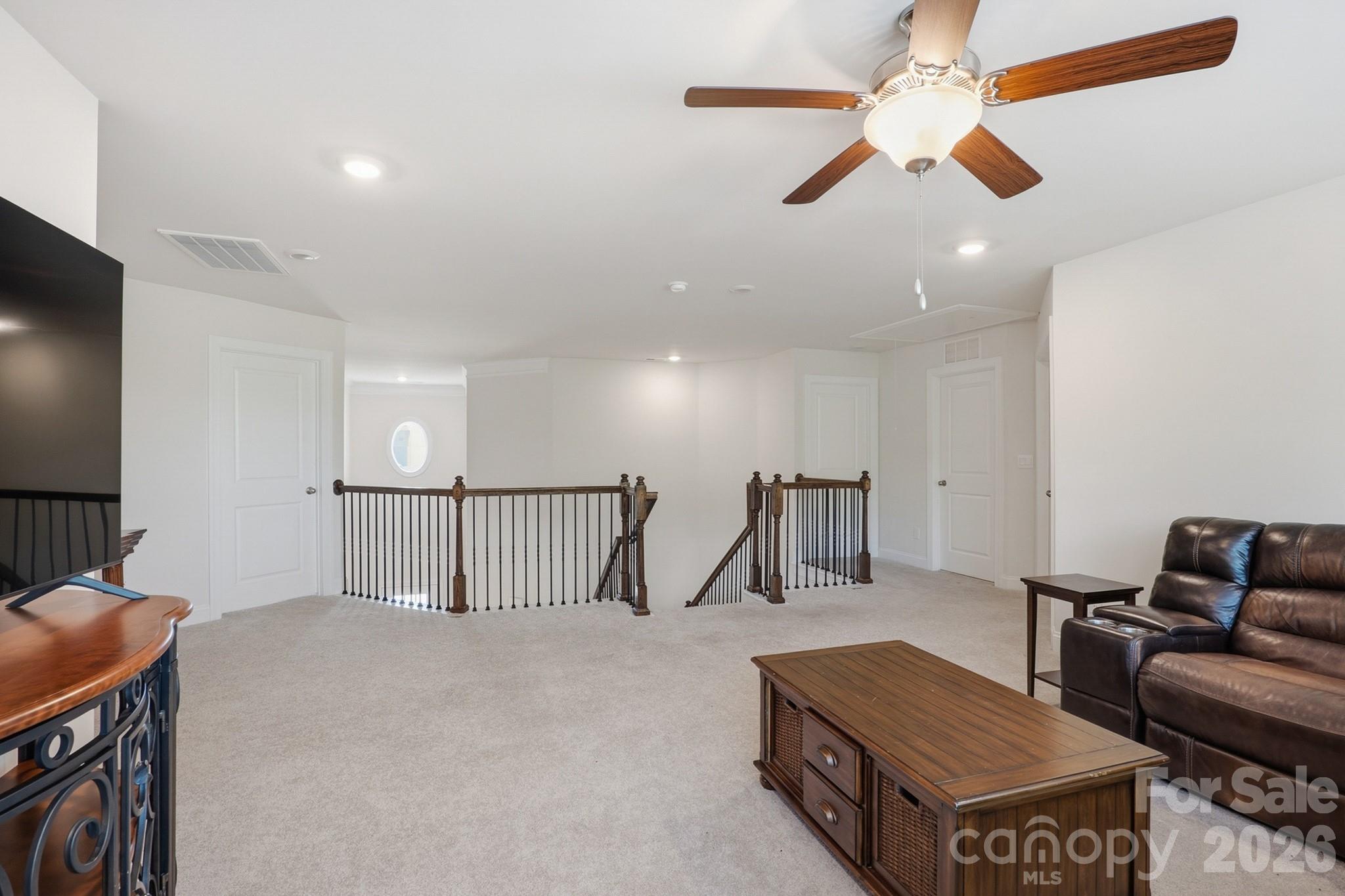Avondale - Residential