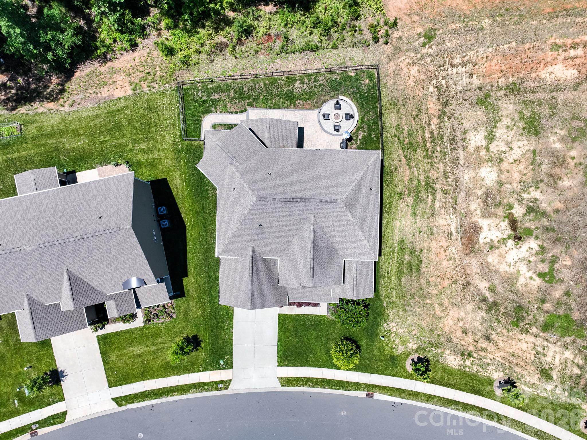 Avondale - Residential