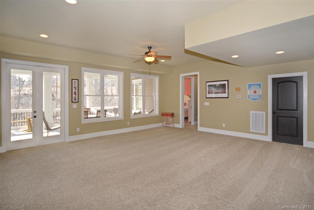 Handsmill On Lake Wylie - Residential