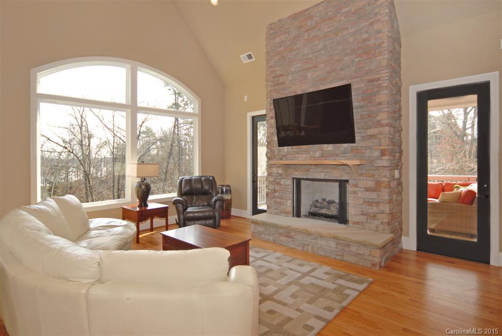 Handsmill On Lake Wylie - Residential