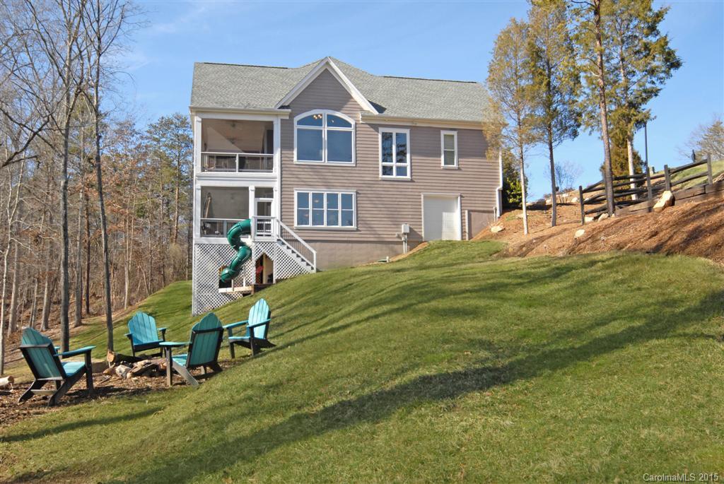 Handsmill On Lake Wylie - Residential