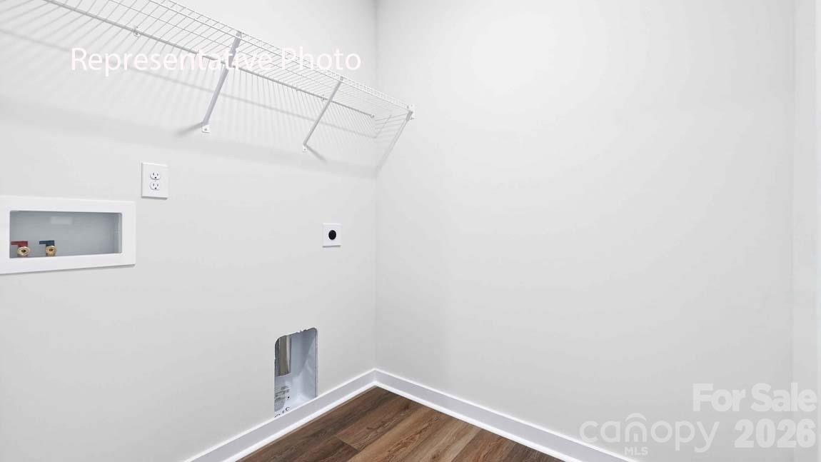 Fergus Crossing - Residential