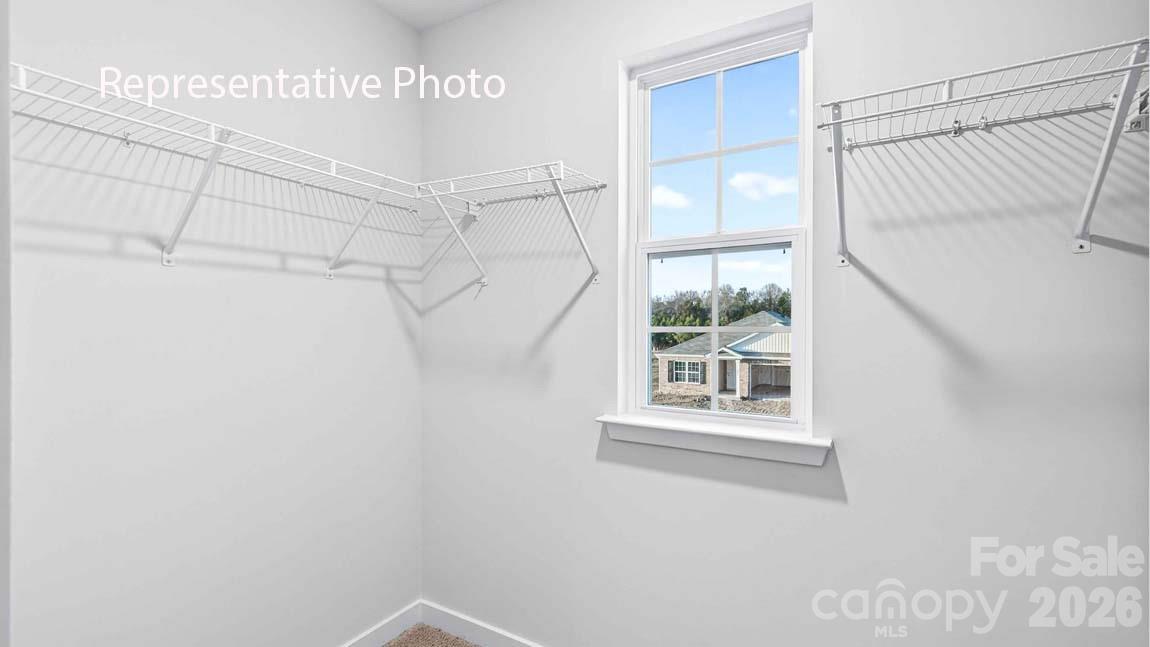 Fergus Crossing - Residential