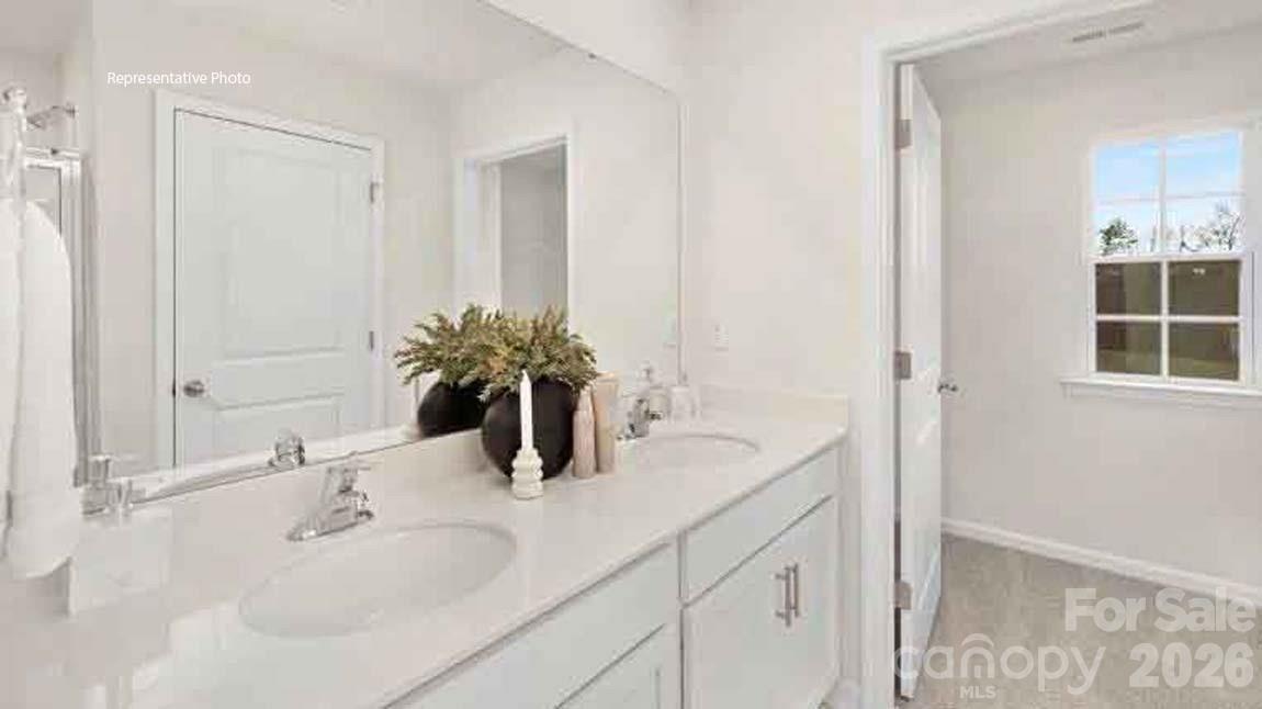Fergus Crossing - Residential