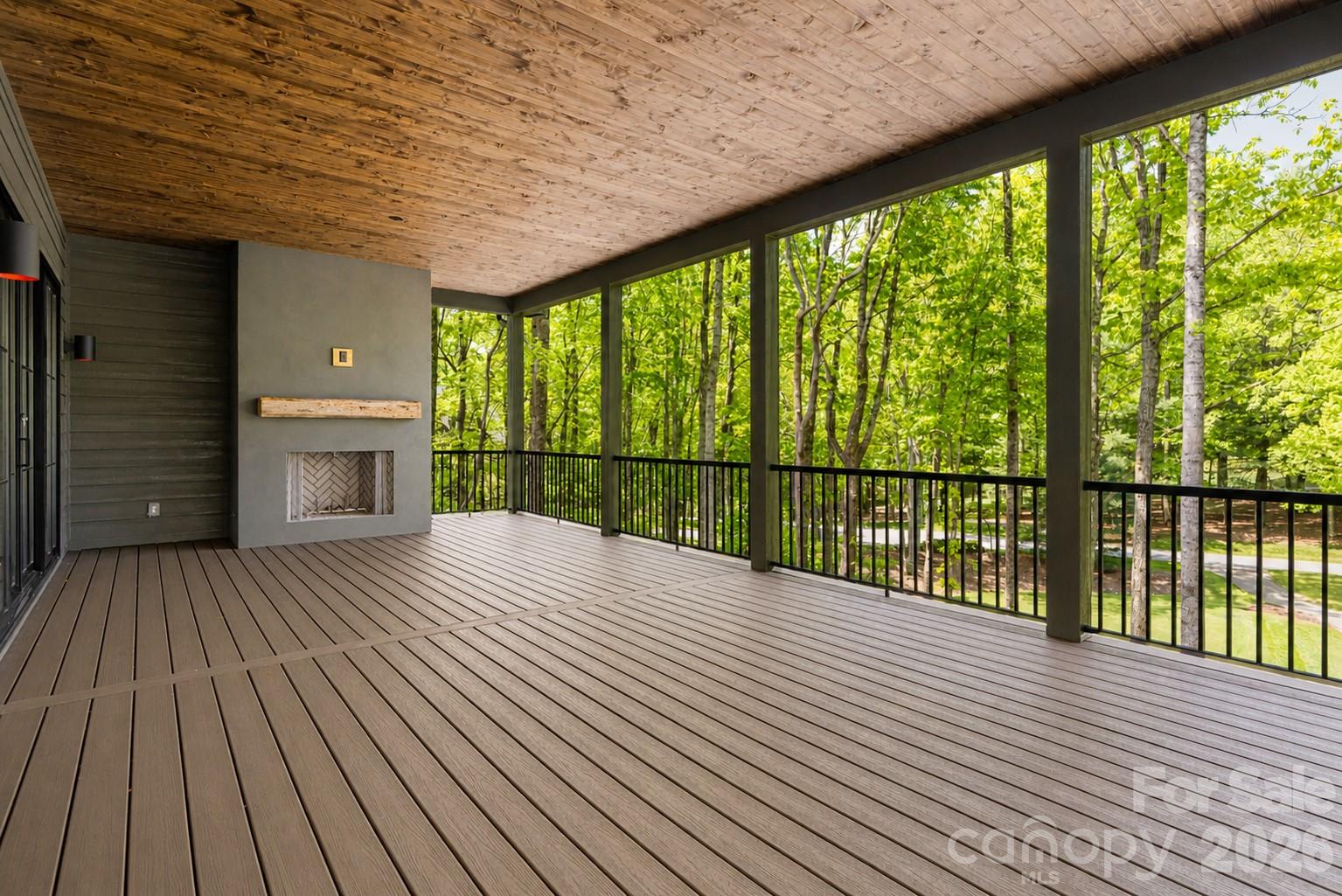 Champion Hills - Residential