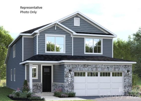 Kelton - Residential
