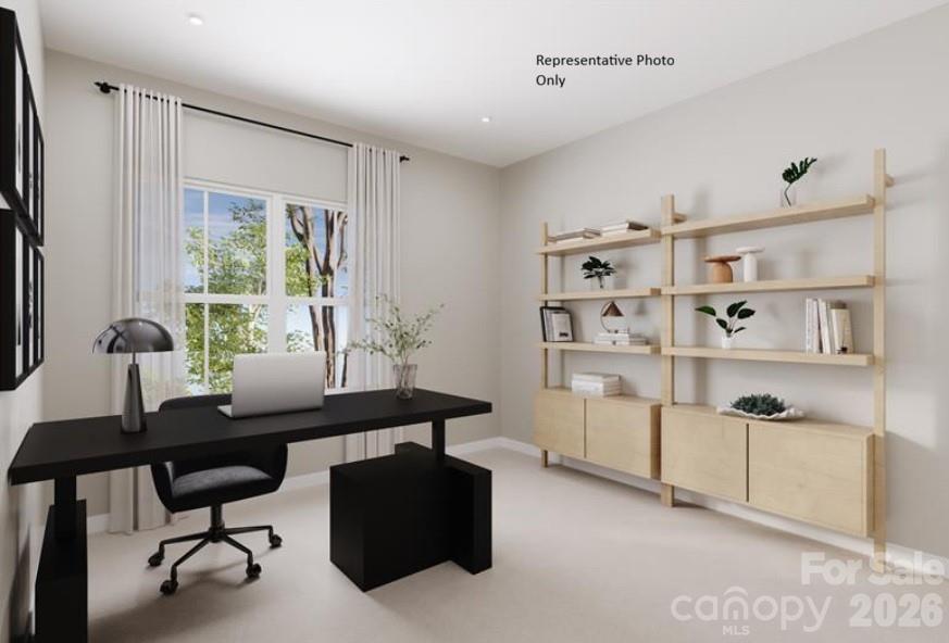 Kelton - Residential