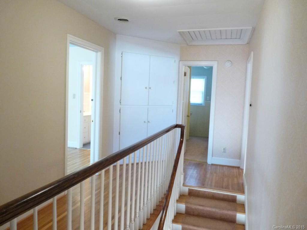 Sunny Hills - Residential
