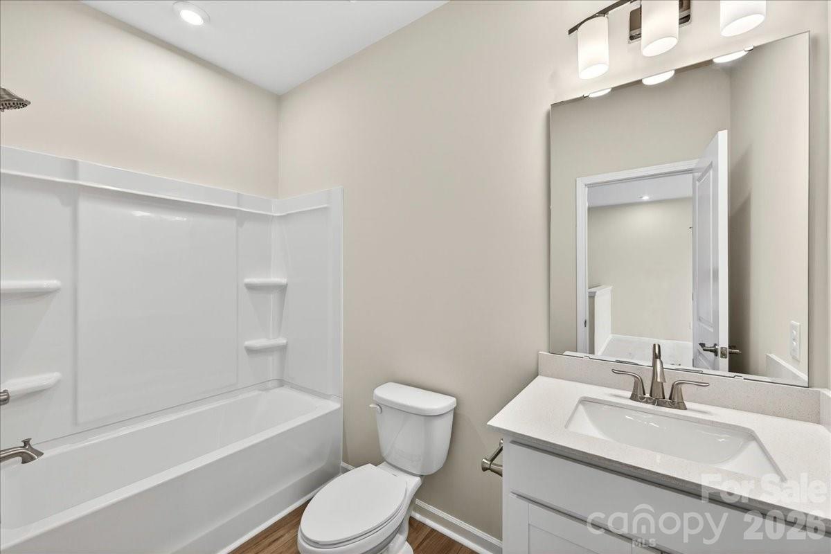 Fifteen 15 Cannon - Residential