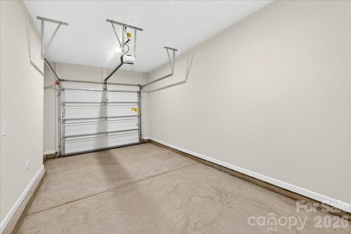 Fifteen 15 Cannon - Residential