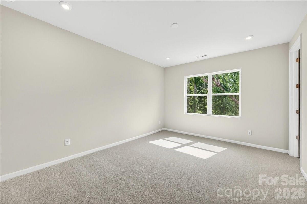 Fifteen 15 Cannon - Residential