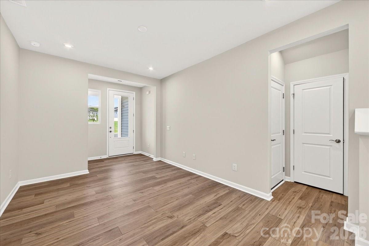 Fifteen 15 Cannon - Residential