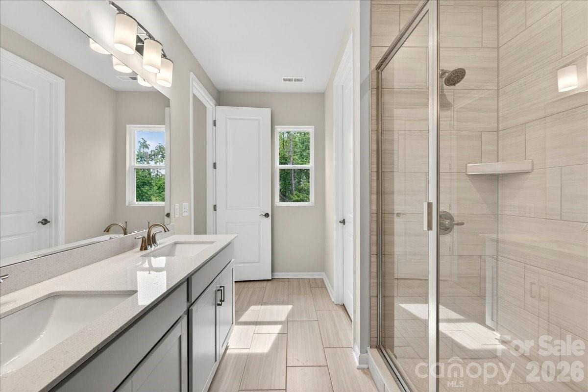Fifteen 15 Cannon - Residential