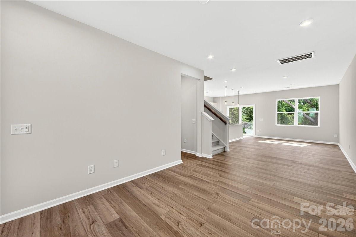 Fifteen 15 Cannon - Residential